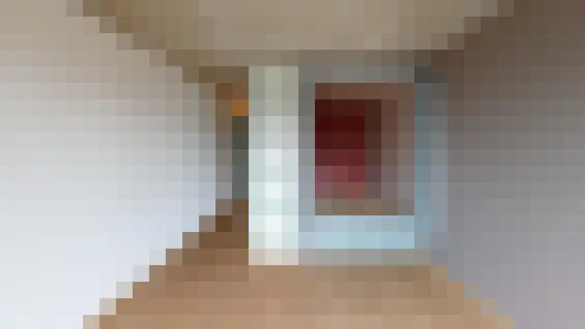 Abdijlaan 170 Uden thumbnail 5