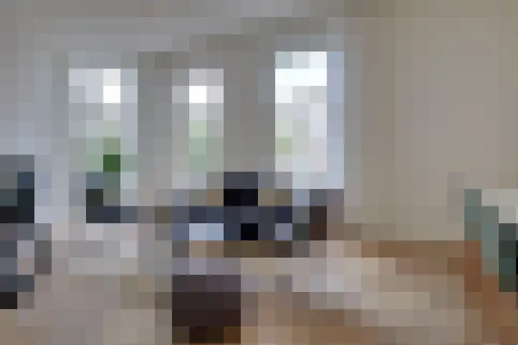 Abdijlaan 170 Uden thumbnail 6