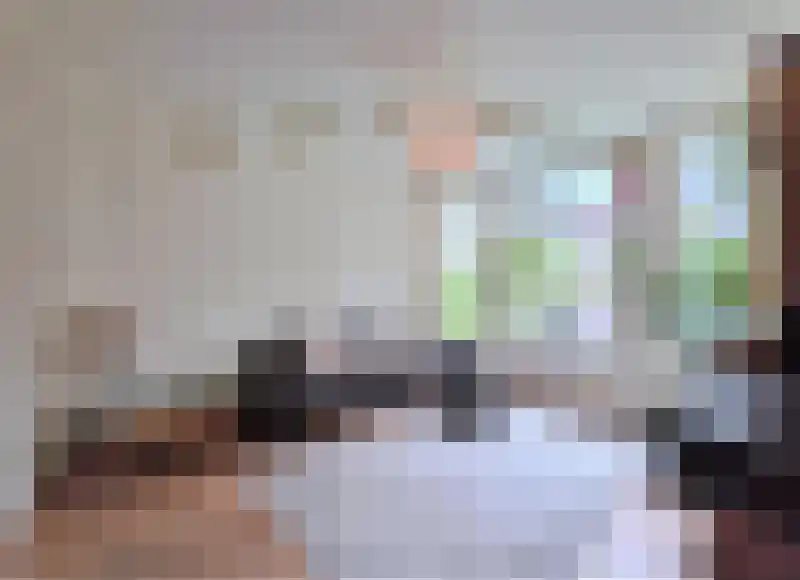 Abdijlaan 170 Uden thumbnail 8