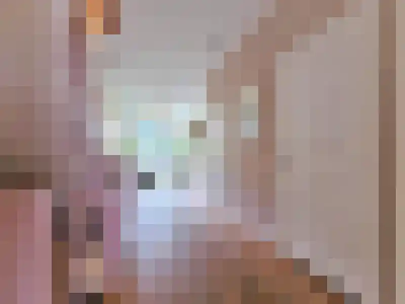 Abdijlaan 170 Uden thumbnail 9
