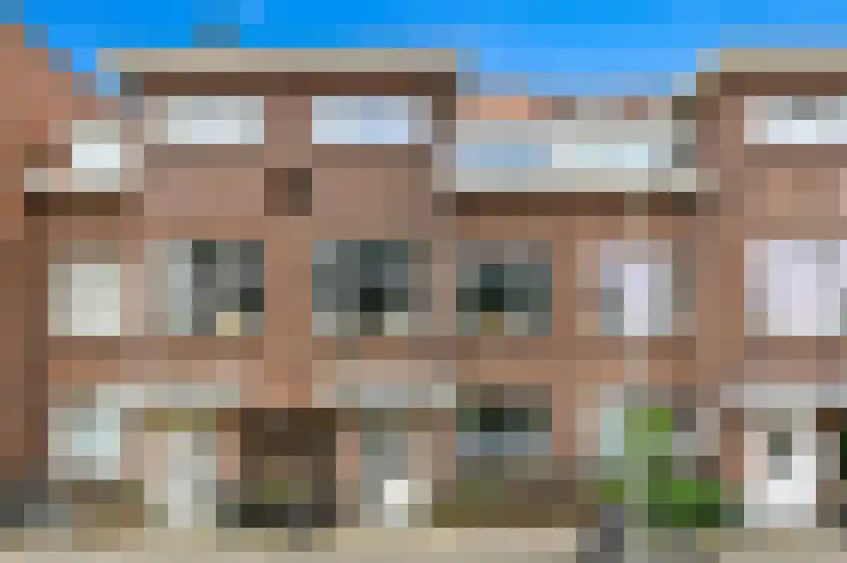 Abdijlaan 172 B Uden