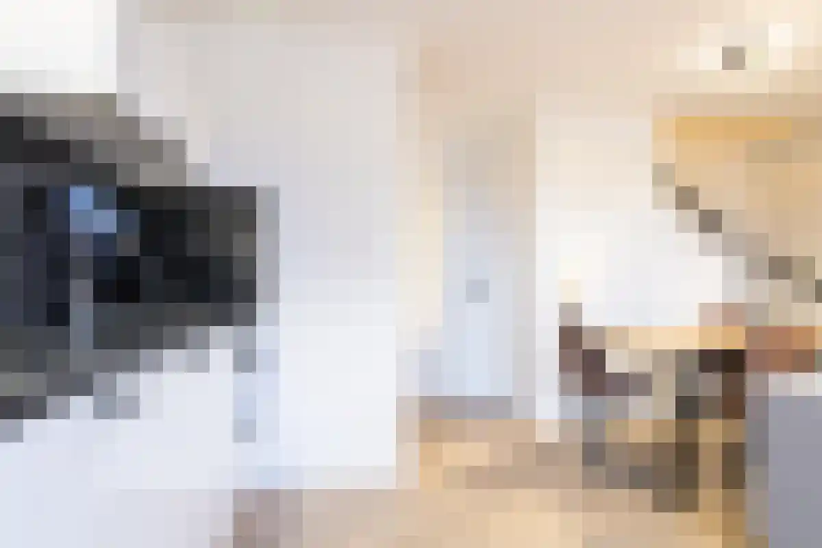 Abdijlaan 172 Uden thumbnail 4