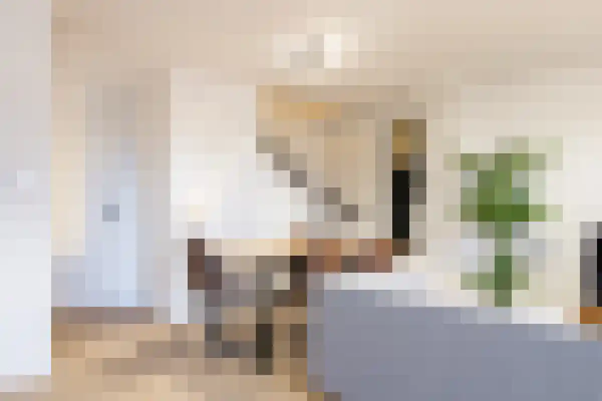 Abdijlaan 172 Uden thumbnail 5