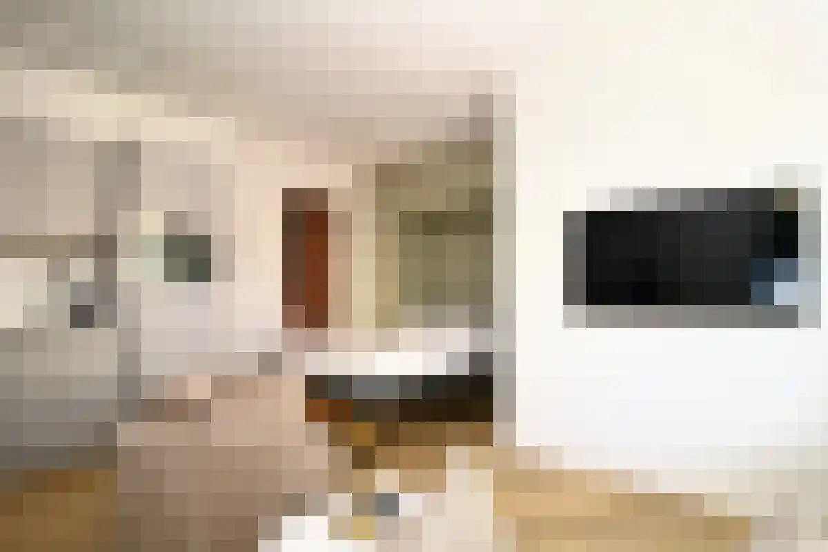 Abdijlaan 173 Uden thumbnail 4