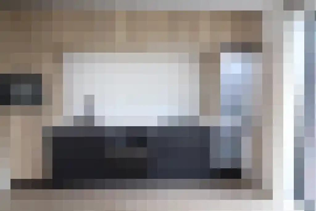 Abdijlaan 173 Uden thumbnail 5