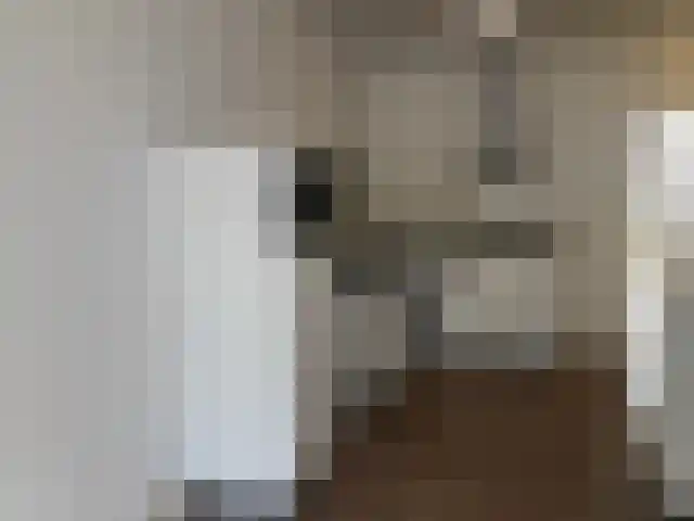 Abdijlaan 174 H Uden foto 2