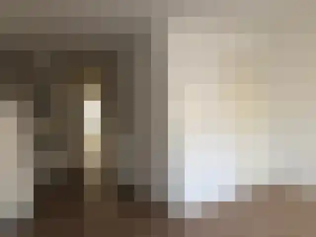 Abdijlaan 174 H Uden foto 3