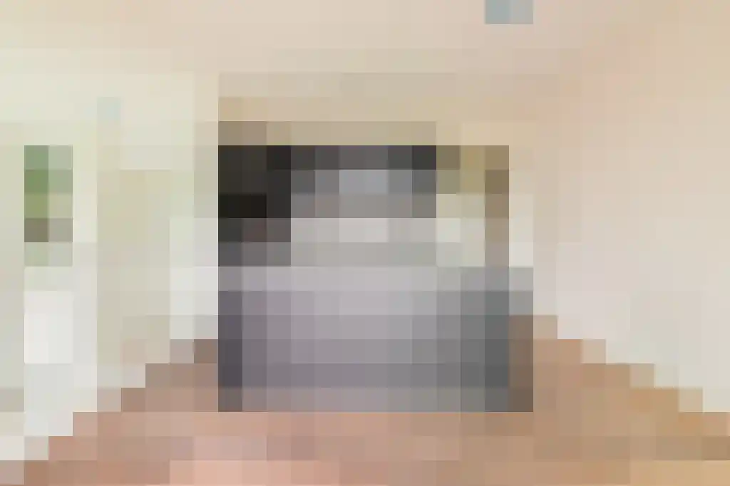 Abdijlaan 174 Uden thumbnail 4