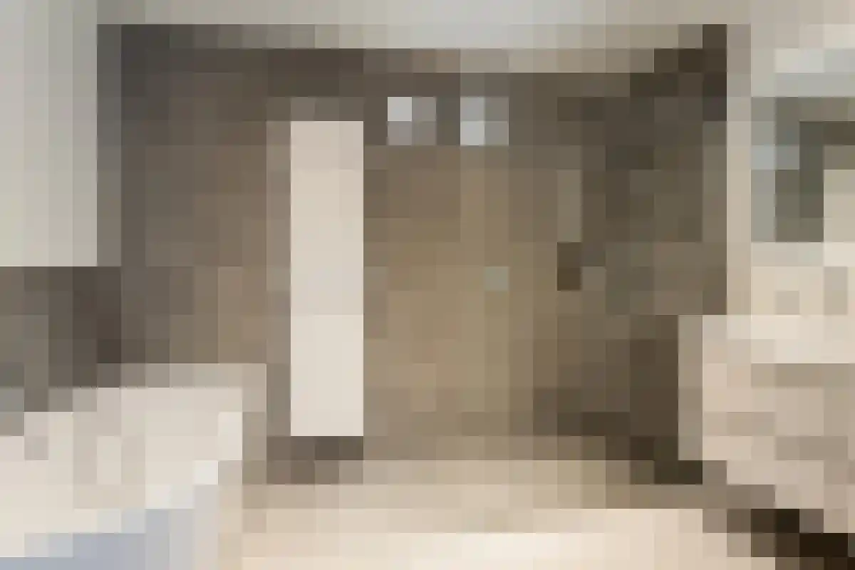 Abdijlaan 174 Uden thumbnail 4