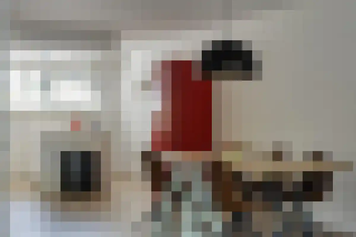 Abdijlaan 174 Uden thumbnail 6