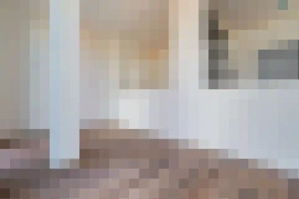 Abdijlaan 174 Uden thumbnail 6