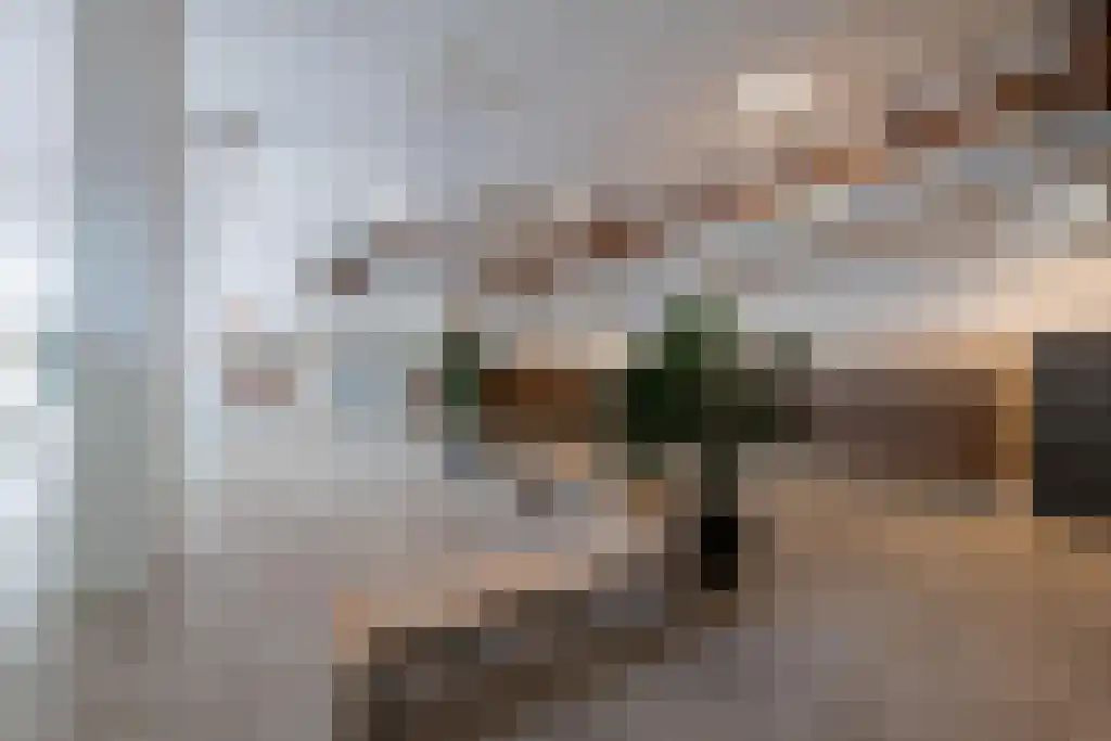 Abdijlaan 175 Uden thumbnail 4