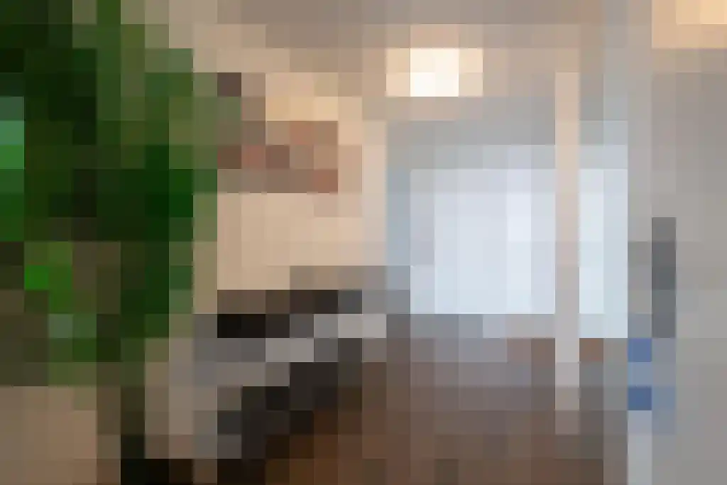 Abdijlaan 175 Uden thumbnail 5