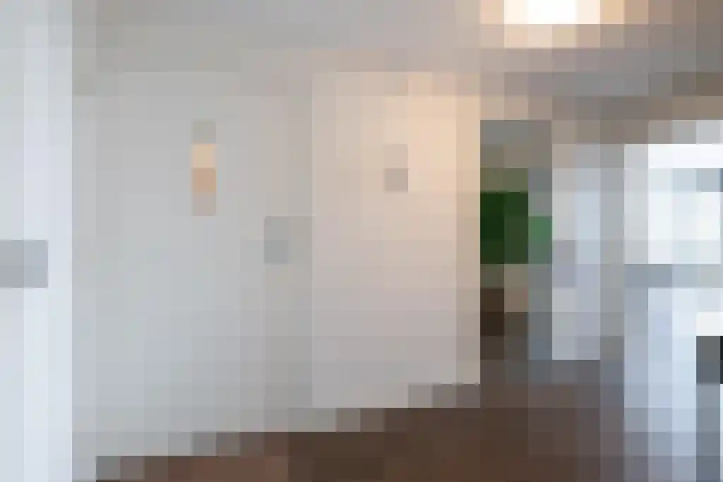 Abdijlaan 175 Uden thumbnail 6