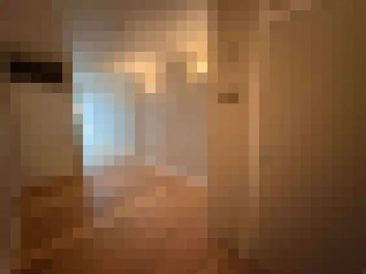 Abdijlaan 176 Uden thumbnail 4