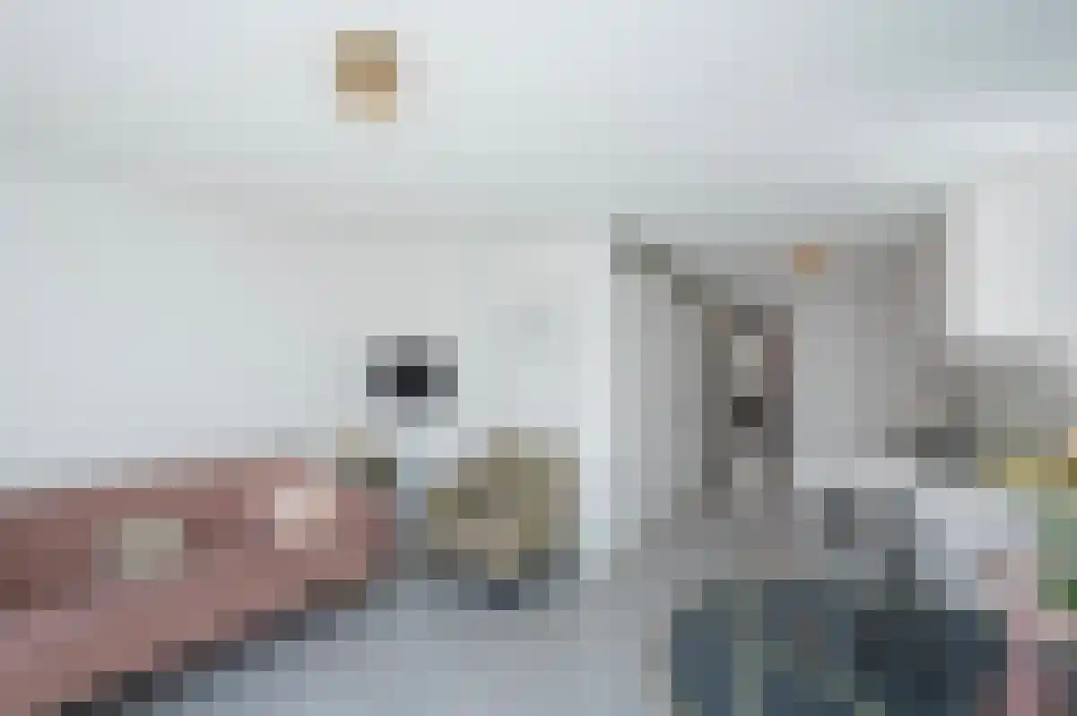 Abdijlaan 176 Uden thumbnail 4