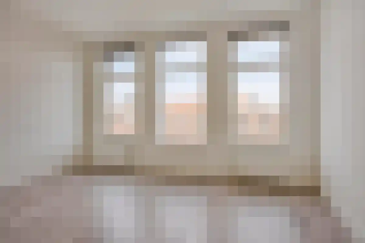 Abdijlaan 176 Uden thumbnail 4