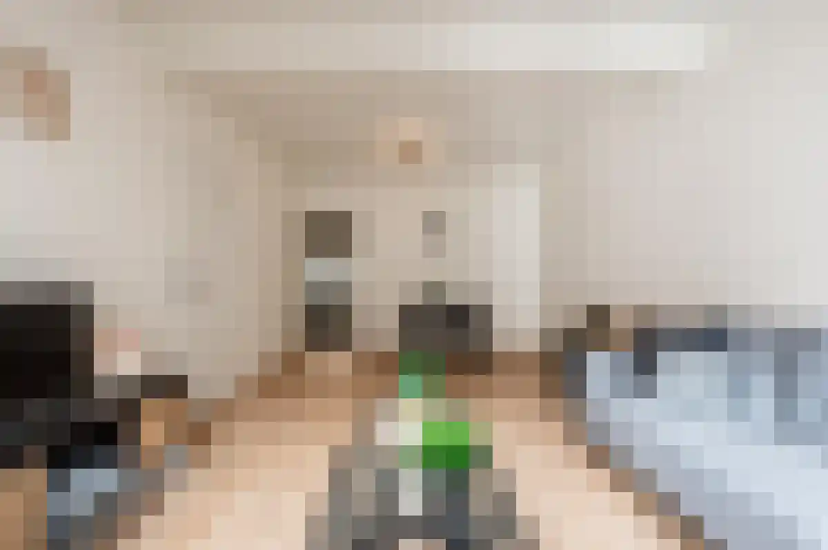 Abdijlaan 177 Uden thumbnail 5