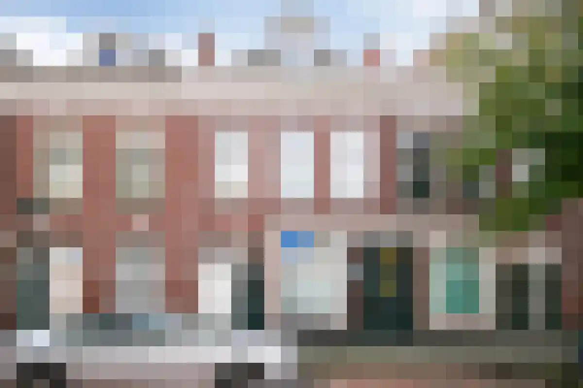 Abdijlaan 178 in Uden