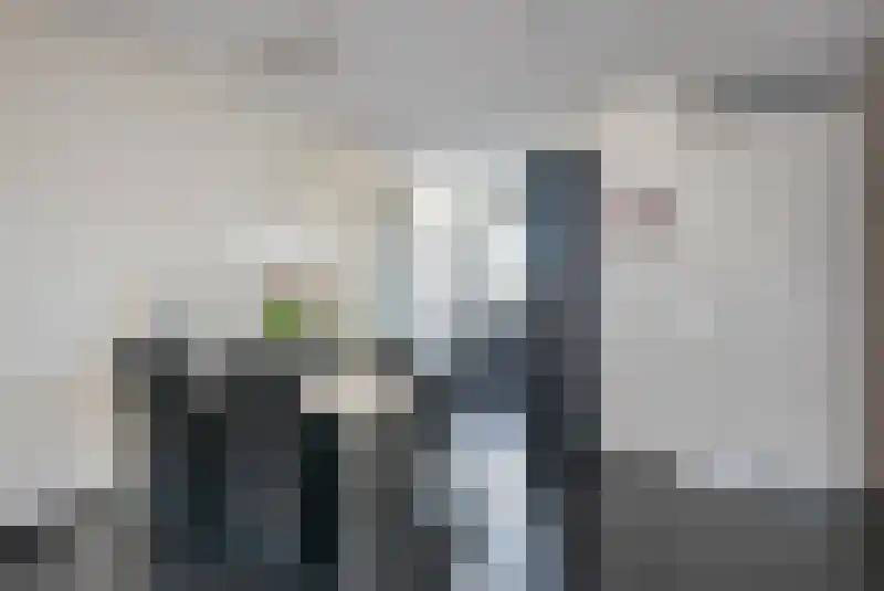 Abdijlaan 178 Uden thumbnail 11