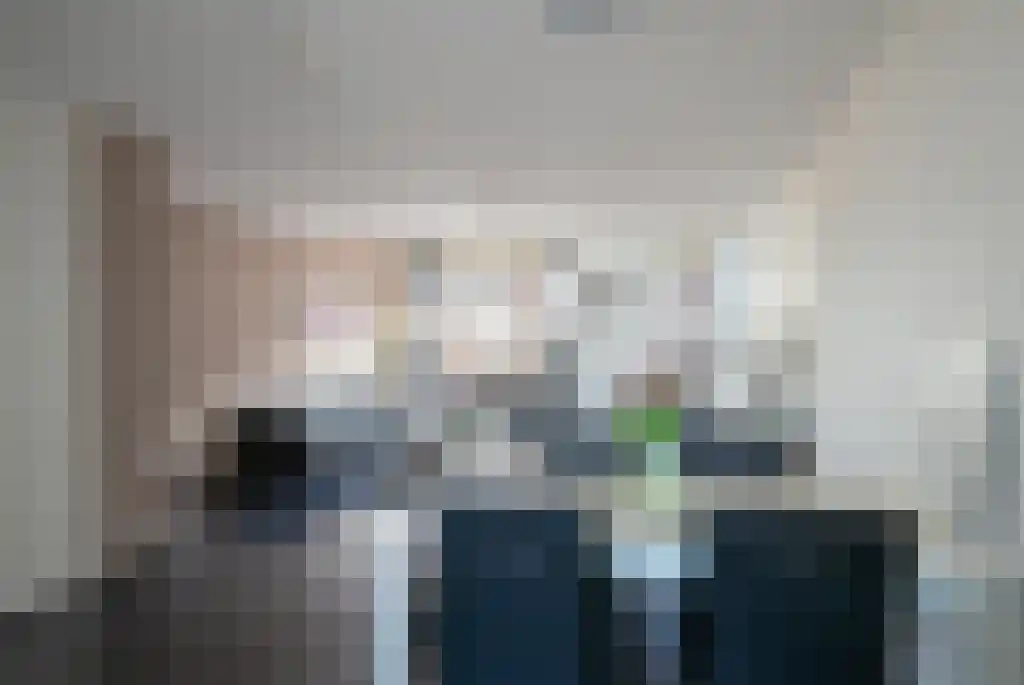 Abdijlaan 178 Uden thumbnail 4