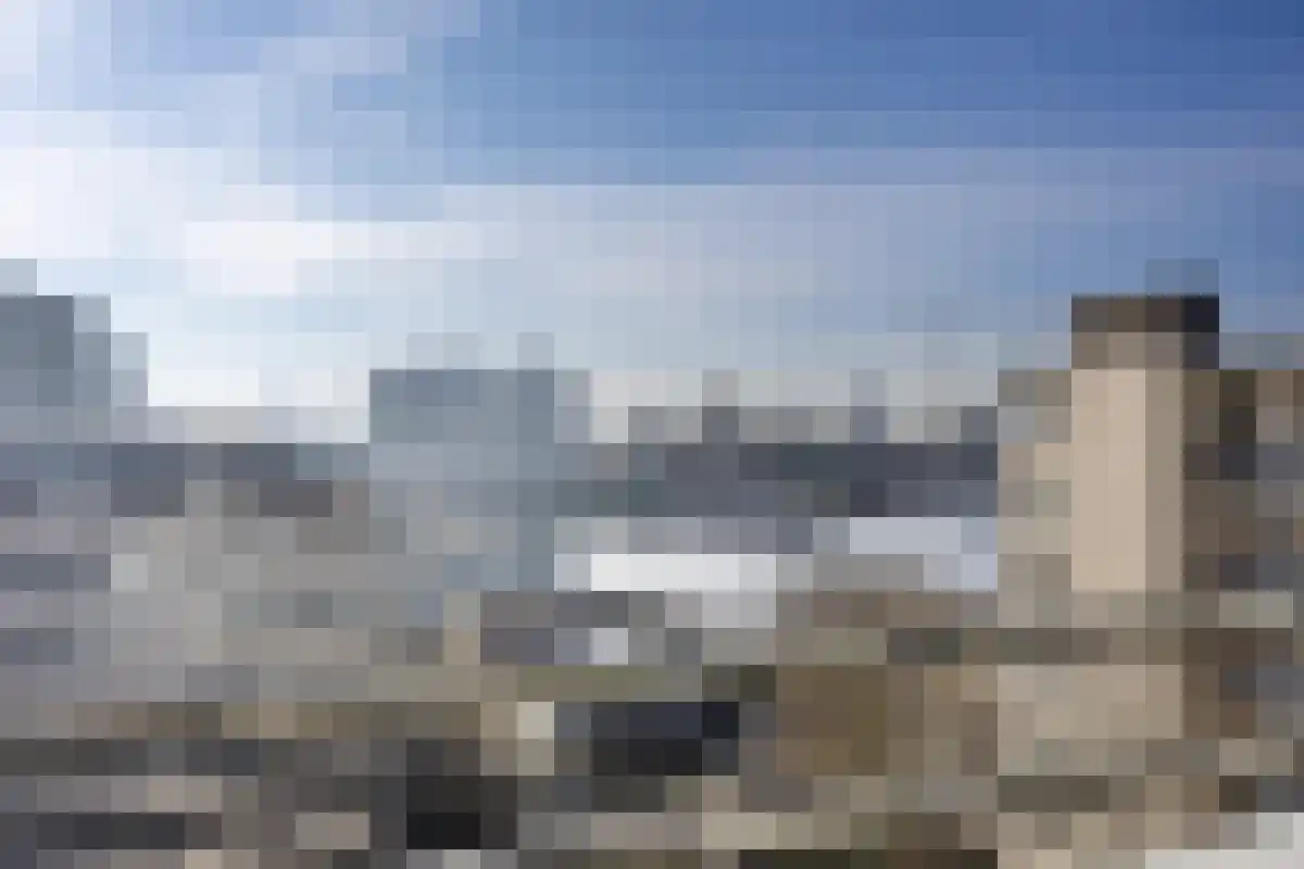 Abdijlaan 178 Uden thumbnail 5