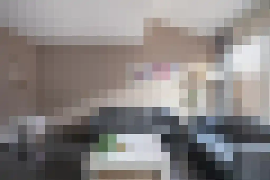 Abdijlaan 178 Uden thumbnail 6