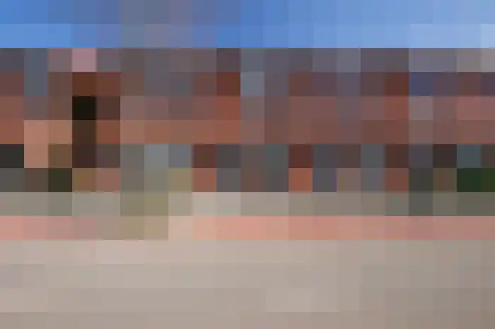 Abdijlaan 178 Uden thumbnail 7