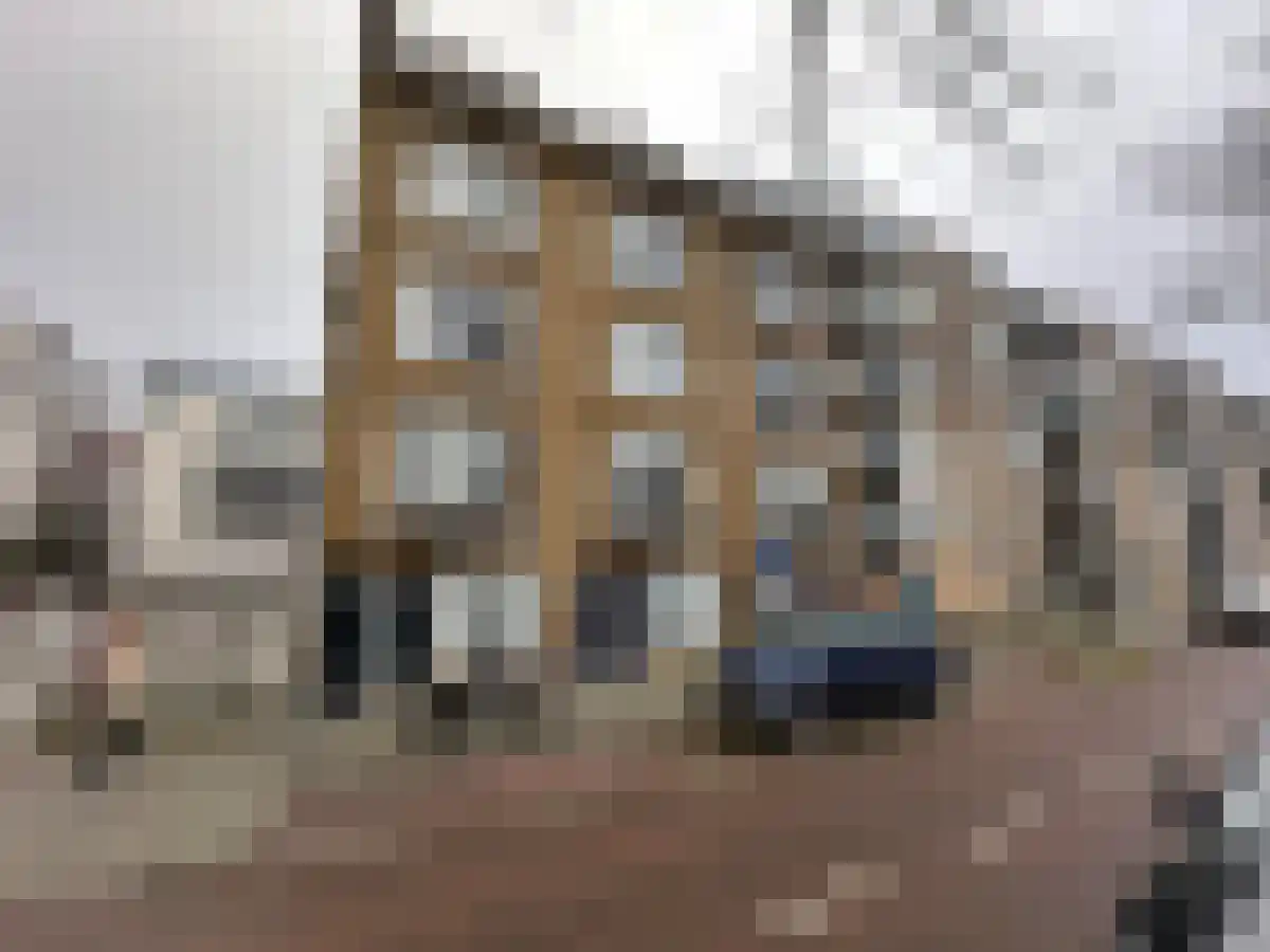 Abdijlaan 179 Uden