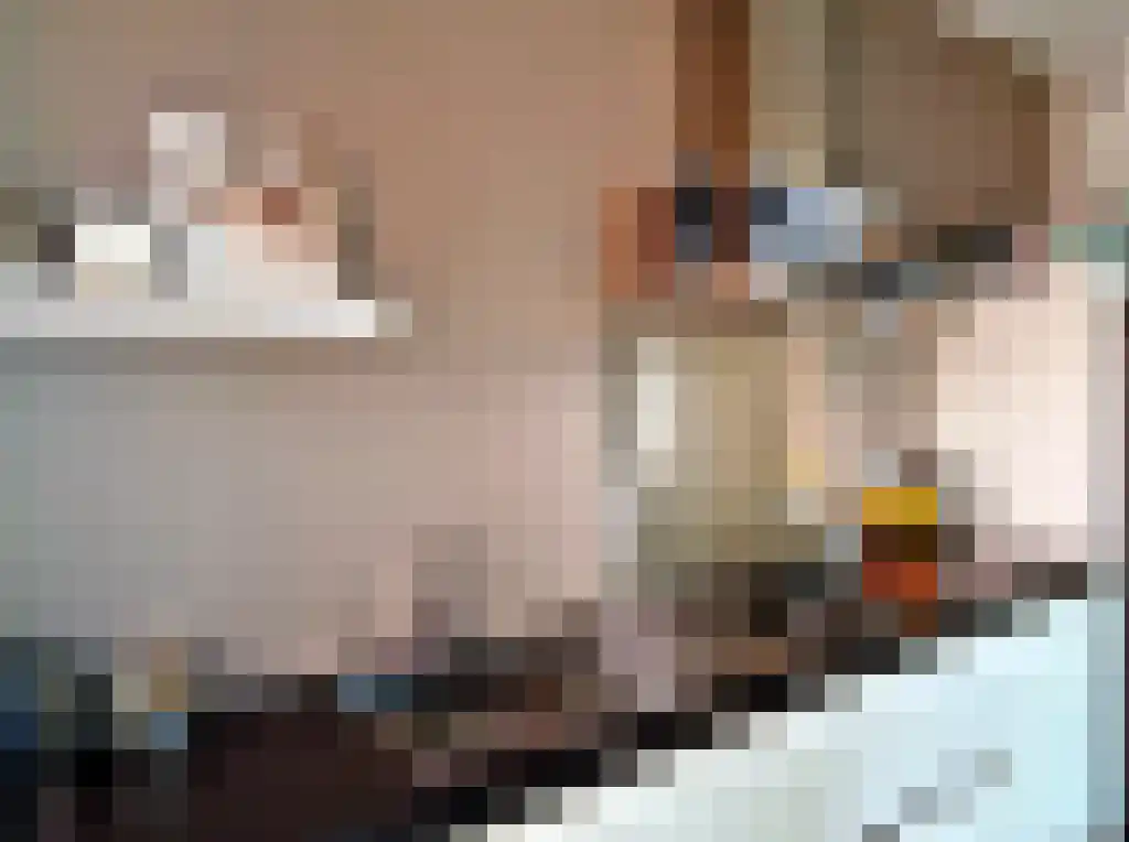 Abdijlaan 179 Uden thumbnail 5