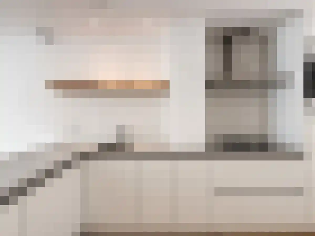 Abdijlaan 179 Uden thumbnail 5