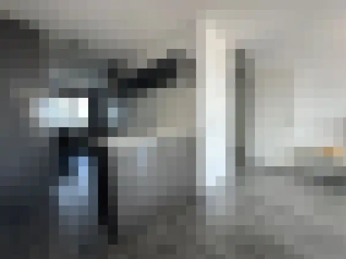 Abdijlaan 179 Uden thumbnail 5
