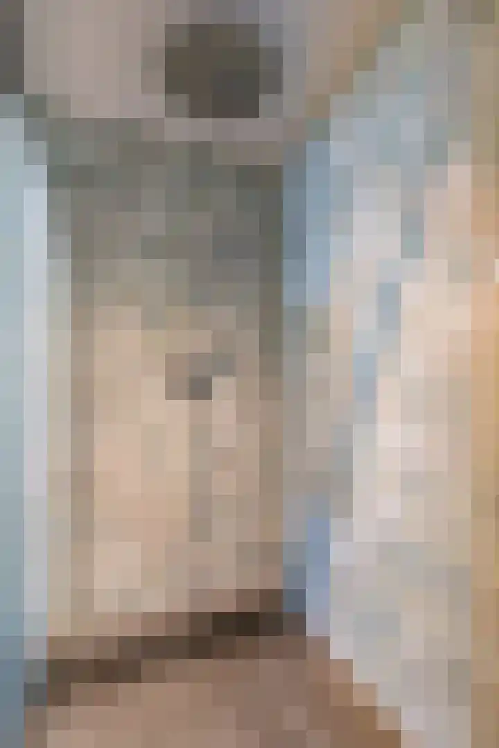 Abdijlaan 179 Uden thumbnail 5