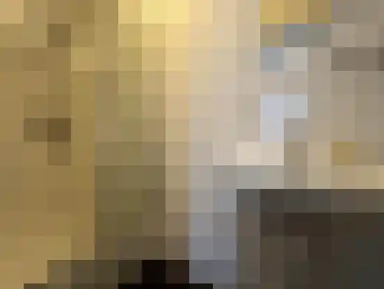 Abdijlaan 179 Uden thumbnail 6