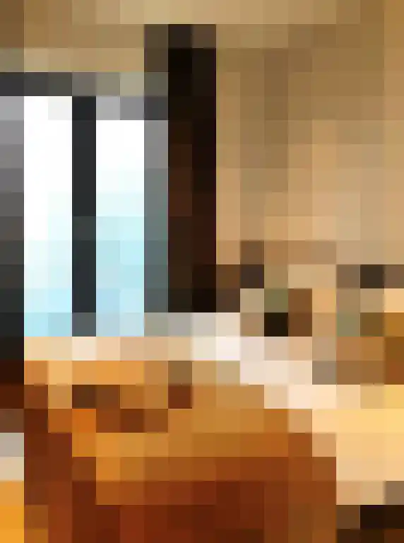 Abdijlaan 179 Uden thumbnail 6