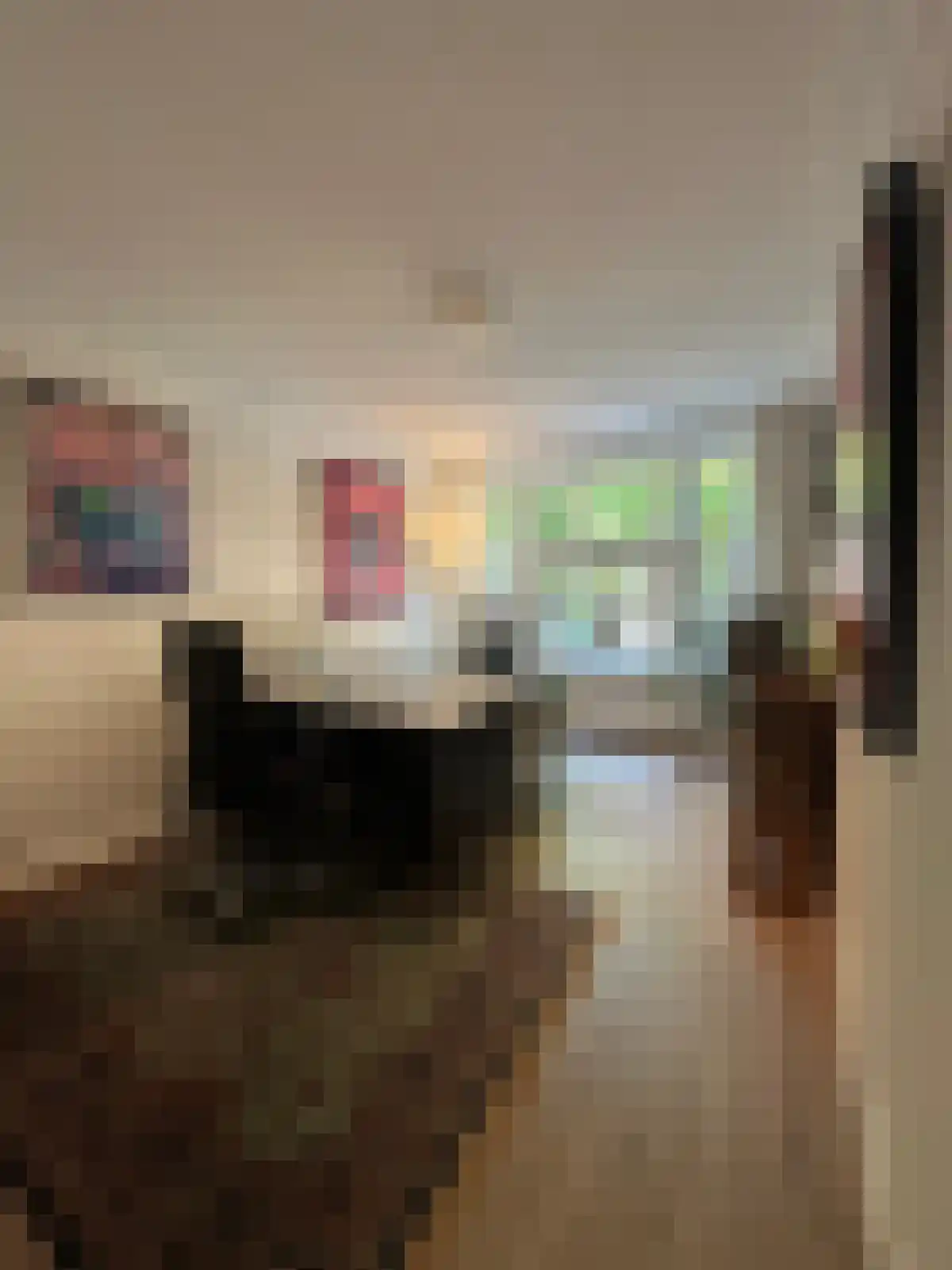 Abdijlaan 18 1 Uden thumbnail 4