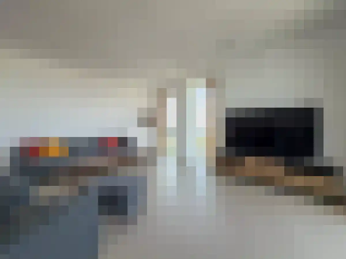 Abdijlaan 18 2003 Uden thumbnail 6