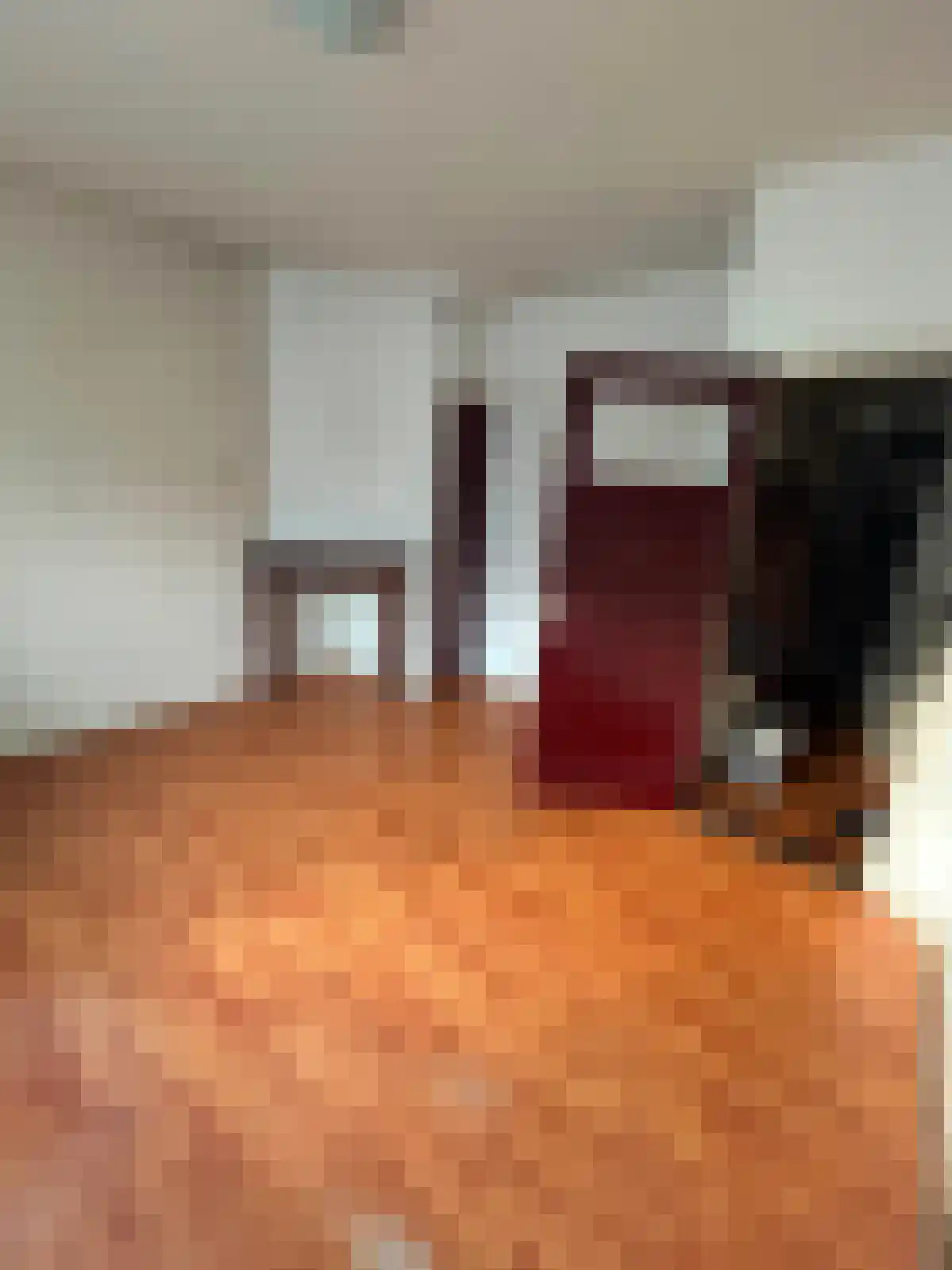 Abdijlaan 18 2az Uden foto 2