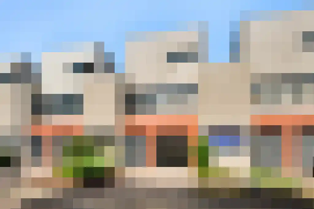 Abdijlaan 18 in Uden