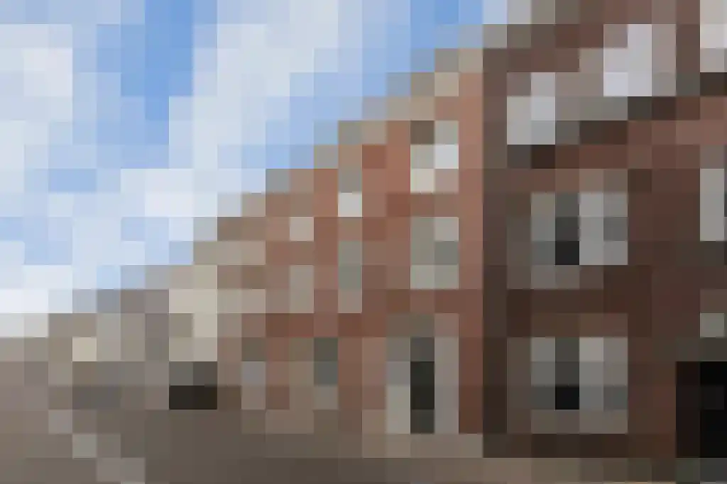 Abdijlaan 18 E in Uden