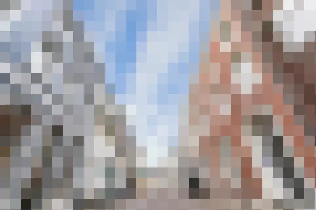Abdijlaan 18 E Uden foto 2
