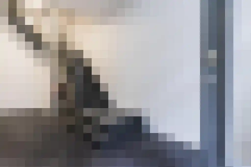 Abdijlaan 18 E Uden thumbnail 4