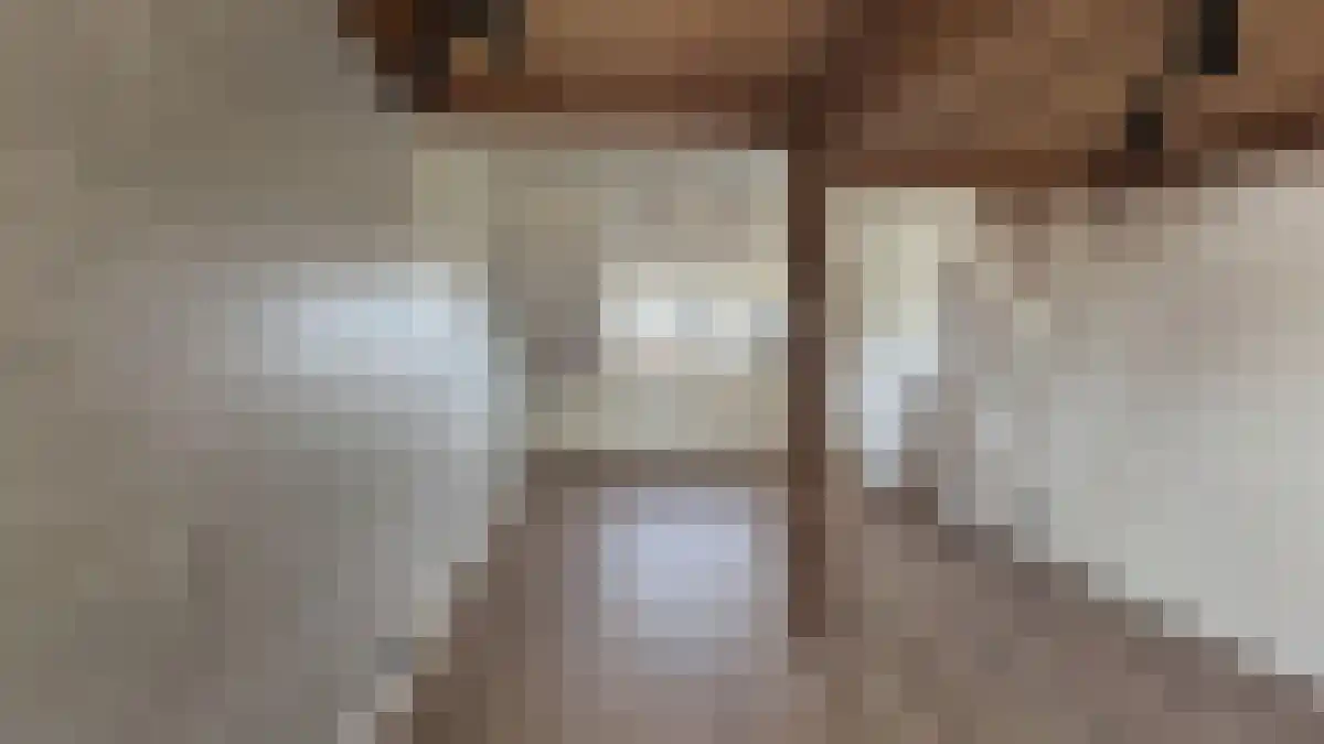 Abdijlaan 18 E Uden thumbnail 4