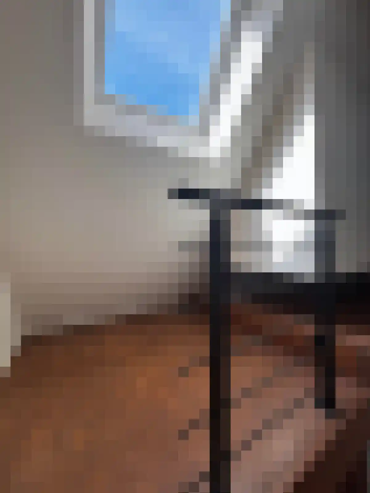 Abdijlaan 18 E Uden thumbnail 5