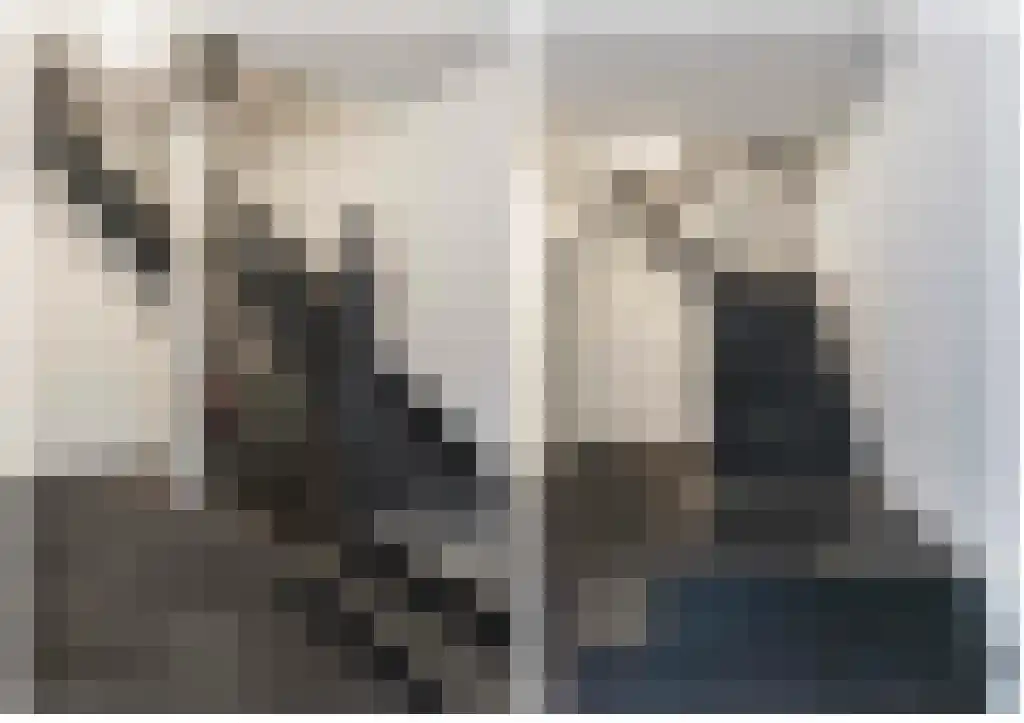 Abdijlaan 18 E Uden thumbnail 5