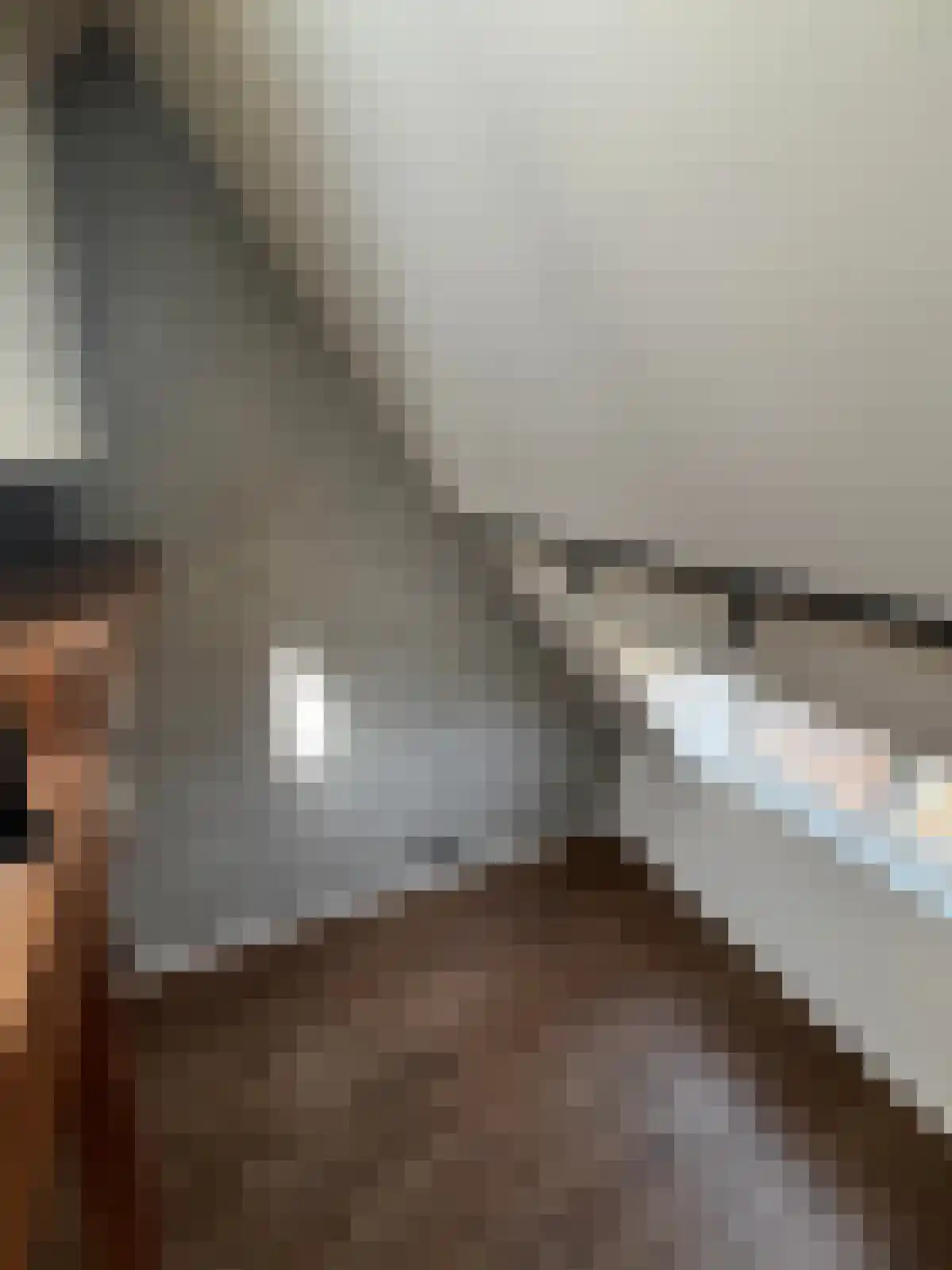 Abdijlaan 18 E Uden thumbnail 6