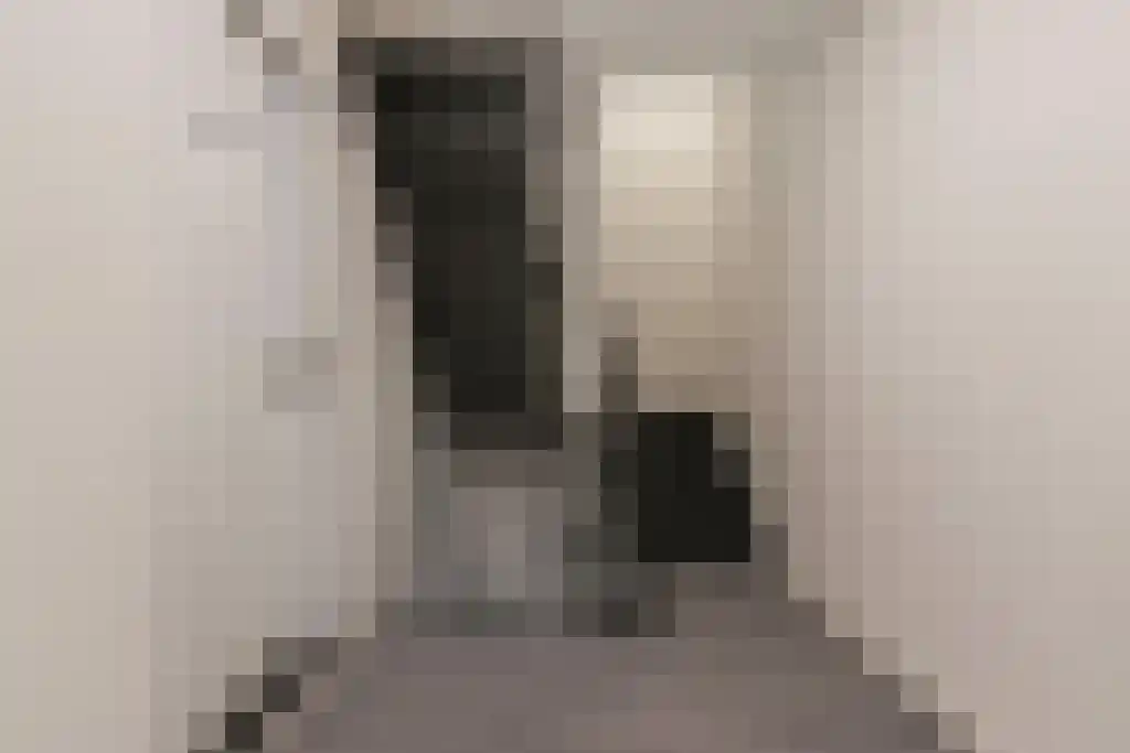 Abdijlaan 18 E Uden thumbnail 6