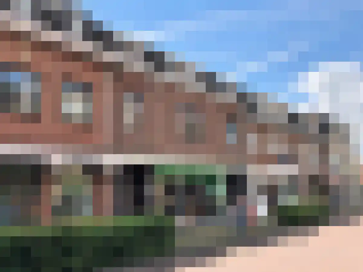 Abdijlaan 18 F in Uden