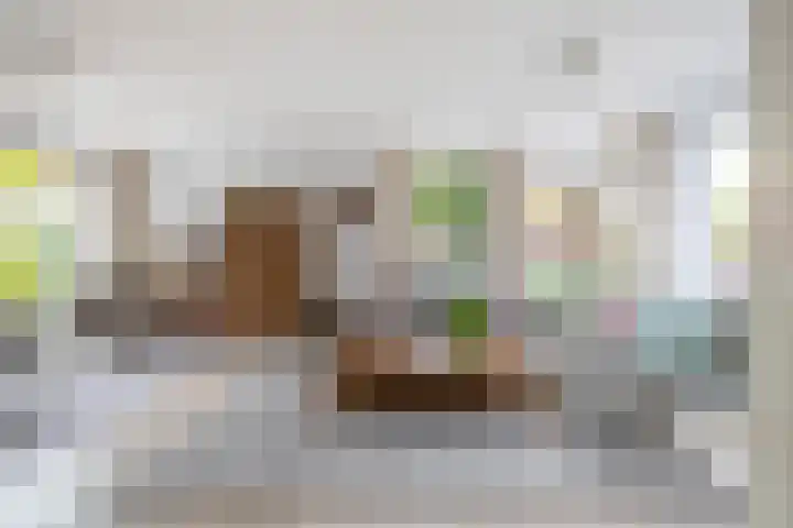 Abdijlaan 18 Helmond thumbnail 10