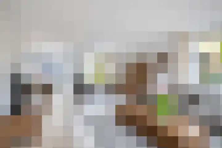 Abdijlaan 18 Helmond thumbnail 13